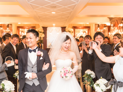 持ち込みカメラマンだからこそ出来る事があります！