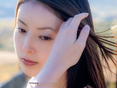 スタジオヒロシ プロの写真家がプロフィールSNS用宣材写真撮影します。★交通費込