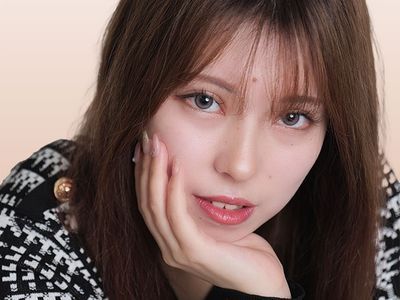 スタジオヒロシ プロの写真家がプロフィールSNS用宣材写真撮影します。★交通費込