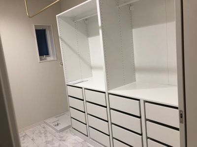 【TOKITAI】福岡と大分に支店あり。満足度97％のお店です。