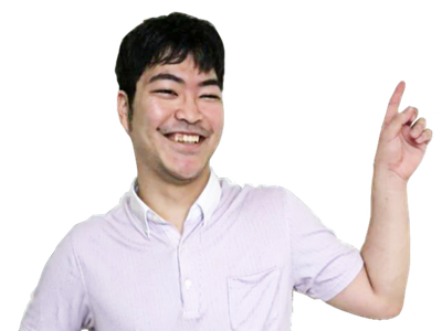 ☆口コミ高評価!!☆オプション以外追加料金ゼロ！すべて込みです！☆買取も可☆