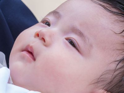 小物あり◎お子様の自然な笑顔を撮影します！