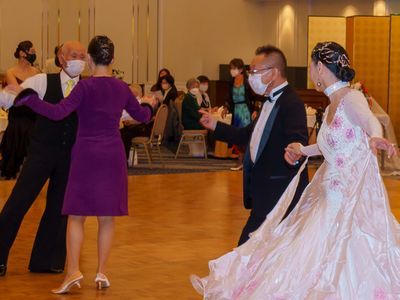 【年中無休】予約対応〜撮影・納品まで、当社スタッフがすべてご対応！