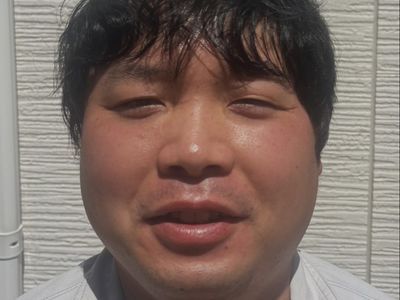 別途スイッチをセンサー付きに！自動でON・OFF　省エネで手間を省けます。