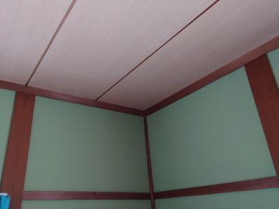 エアコン専用回路、コンセントの増設はお任せください！