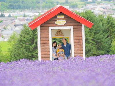 家族専門カメラマンが撮影＾＾2.000組以上実績＾＾KBS京都でメディア出演