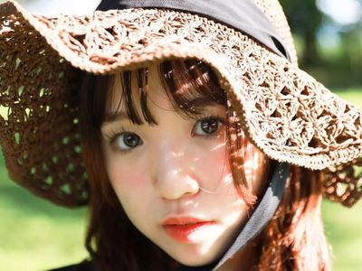 【満足度★5つ】専業カメラマン出張！いつもと一味、違う記念写真をご体験下さい☆彡