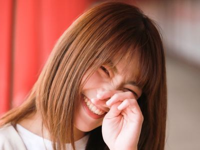 【満足度★5つ】専業カメラマン出張！いつもと一味、違う記念写真をご体験下さい☆彡