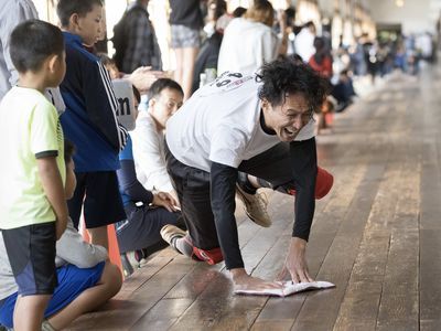 【業界歴10年の経験実績】地域密着！店長の私が必ず撮影へ伺います◎