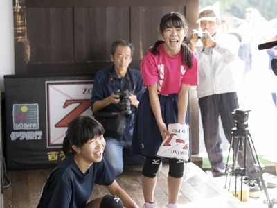 【業界歴10年の経験実績】地域密着！店長の私が必ず撮影へ伺います◎