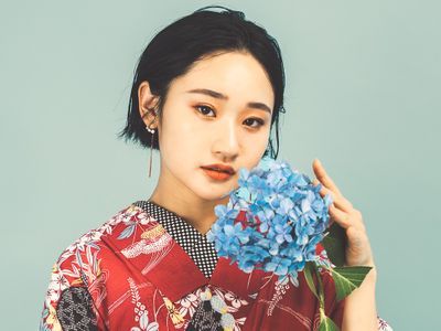 お客様の今後のご活躍に協力させていただけると幸いです。お気軽にご質問ください。