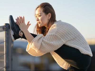 お客様の今後のご活躍に協力させていただけると幸いです。お気軽にご質問ください。