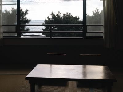 【即日対応】お客様としっかりコンタクト取り、理想の撮影をさせていただきます！