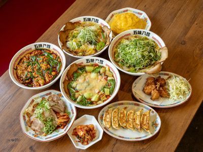 【即日対応】お客様としっかりコンタクト取り、理想の撮影をさせていただきます！