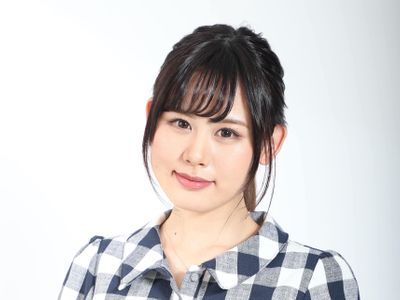 ◎今だけ値引き！【撮影実績5年・年間500人以上】照明機材無料！女性カメラマン♪