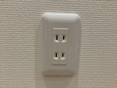 【損害保険加入済みで安心◎業歴10年以上】隠蔽配線、床下配線対応