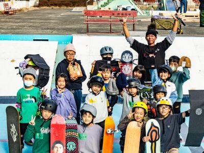 松本から飯田までなら出張費無料で対応いたします。他の地域も遠慮なくご相談ください