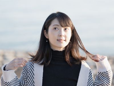 行事の様子、ご家族ご友人同士の自然な姿、どんな撮影も専業プロにお任せください！