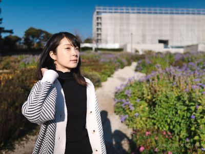 行事の様子、ご家族ご友人同士の自然な姿、どんな撮影も専業プロにお任せください！