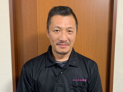 絶賛受付中。即日対応。男女２名体制。丁寧・迅速。お客様第一。