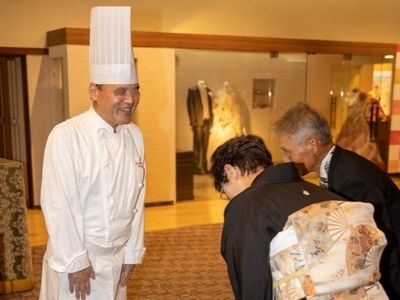お二人のかけがえのない一瞬を一生の記憶に。前撮りから、挙式、披露宴も。