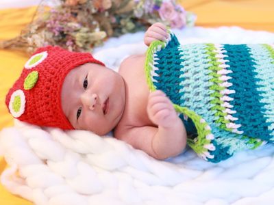 ☆３児の子育て中ママカメラマン☆心豊かな表現をお手伝いします！