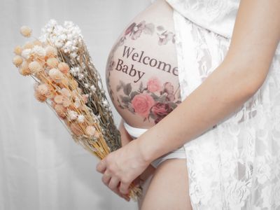 『老若男女誰でも気軽に』楽しく撮影します。一生の想い出に是非！！