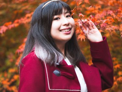 イベントやパーティーのPVやその場の雰囲気の記録おまかせください！