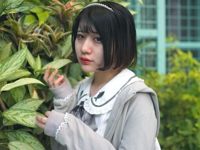イベントやパーティーのPVやその場の雰囲気の記録おまかせください！