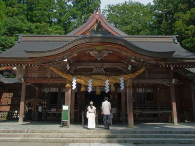 【高画質レタッチ込！】写真館のクオリティーで綺麗な写真に仕上げます！