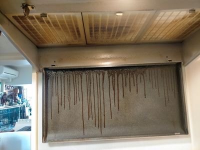 迷ったら当店へ前日予約対応します。明日空いてます。