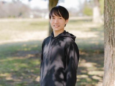 手荒れが気になる季節。水回りはプロにお任せ！