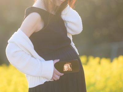 マタニティフォト♢仕上がり保証付き♢女性スタッフ同行可