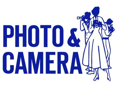 ＜山形県＞業界歴30年以上！写真撮影の事なら何でもご相談ください