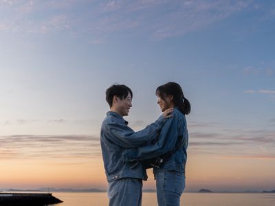 【現役スタジオカメラマンが対応！】若い感性でおしゃれな写真を撮ります！
