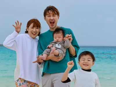 11日まで関東在住