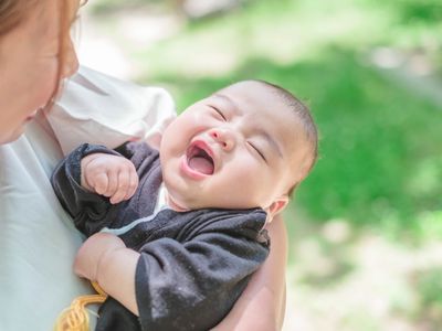 【予約不可になっている時間もご相談ください！】自然な表情をお撮りします☺