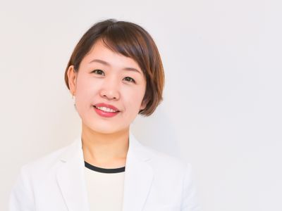 石川県から伺います！様々なシーンの撮影に対応可能◎時間や地域はご相談ください
