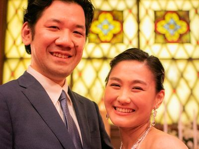 お客様とのコミュニケーションを大切にしています！まずはご要望をお聞かせください！