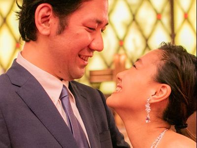 お客様とのコミュニケーションを大切にしています！まずはご要望をお聞かせください！