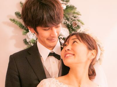 お客様とのコミュニケーションを大切にしています！まずはご要望をお聞かせください！