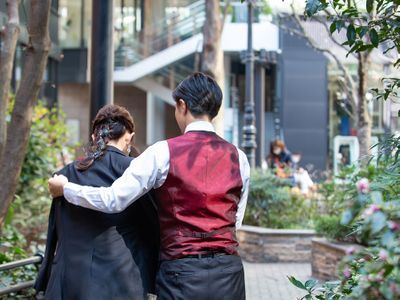 ＜プロの技術で撮影＞営業時間外や対応地域外も相談OK！あらゆるジャンル撮影可◎
