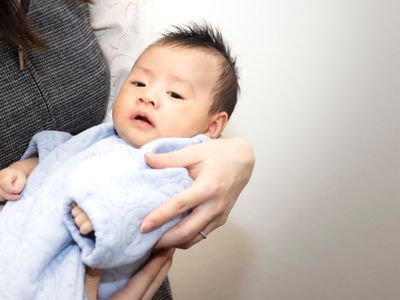 ニューボーンという神秘的な雰囲気、表情を切り取った唯一無二の写真をお届けします。
