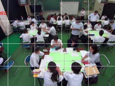 【業界歴30年の経験実績】年中無休◎対応地域外の予約も相談・対応が可能です！