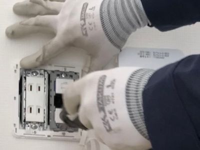 【有資格者がお伺い！】作業外注一切なし！ご相談もお気軽に◉