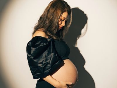 【出店記念キャンペーン中♪】肌質編集が得意！ヘアメイクや衣装準備も可能◎