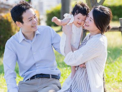 ◆年中無休◆翌日納品◆背景を生かした人物撮影◆フォト検定1級所持◆照明機材も豊富