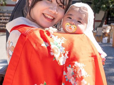 【カメラマン歴25年】豊富な経験と知識で安心！仕上がり重視で丁寧に撮影いたします