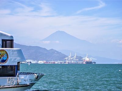 式・イベント全般デジタルカメラ撮影
