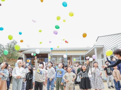 【スクール撮影も可！】撮影実績豊富カメラマンが撮影します！PayPay利用可！